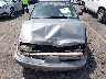 1G8ZK5272VZ****** Salvage and Repairable 1997 Saturn SL in South Carolina State
