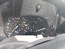 1G8ZK5272VZ****** Salvage 1997 Saturn SL in Lexington