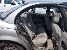 1G8ZK5272VZ****** Wrecked 1997 Saturn SL in Lexington