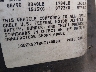 1G8ZK5272VZ****** Used 1997 Saturn SL in Lexington
