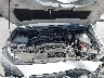 4S3GTAM64N3****** Reparables 2022 Subaru Impreza en San Antonio South