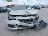 4S3GTAM64N3****** Destrozados 2022 Subaru Impreza en Estado de Texas