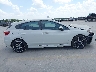4S3GTAM64N3****** Usados 2022 Subaru Impreza en Estado de Texas