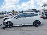 4S3GTAM64N3****** Reparables 2022 Subaru Impreza en Estado de Texas