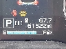 4S3GTAM64N3****** Salvamento 2022 Subaru Impreza