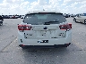 4S3GTAM64N3****** Destrozados 2022 Subaru Impreza