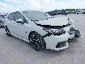 4S3GTAM64N3****** Salvamento y Destrozados 2022 Subaru Impreza en San Antonio South