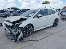 4S3GTAM64N3****** Usados y Reparables 2022 Subaru Impreza en San Antonio South