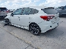 4S3GTAM64N3****** Salvamento y Reparables 2022 Subaru Impreza en San Antonio South