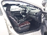 4S3GTAM64N3****** Usados y Reparables 2022 Subaru Impreza en Estado de Texas