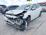 4S3GTAM64N3****** Salvamento y Reparables 2022 Subaru Impreza en Estado de Texas