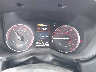 4S3GTAM64N3****** Salvamento 2022 Subaru Impreza en San Antonio South