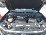 1V2DE2CA9RC****** Reparables 2024 Volkswagen Atlas en Atlanta East