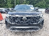 1V2DE2CA9RC****** Usados 2024 Volkswagen Atlas en Estado de Georgia