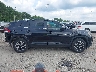 1V2DE2CA9RC****** Reparables 2024 Volkswagen Atlas en Estado de Georgia