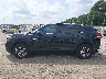 1V2DE2CA9RC****** Salvamento 2024 Volkswagen Atlas