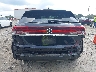 1V2DE2CA9RC****** Usados 2024 Volkswagen Atlas