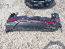 1V2DE2CA9RC****** Destrozados 2024 Volkswagen Atlas en Estado de Georgia