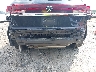 1V2DE2CA9RC****** Reparables 2024 Volkswagen Atlas