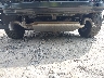 1V2DE2CA9RC****** Salvamento y Destrozados 2024 Volkswagen Atlas en Atlanta East