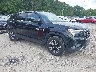 1V2DE2CA9RC****** Salvamento y Destrozados 2024 Volkswagen Atlas en Atlanta East