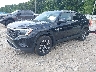 1V2DE2CA9RC****** Usados y Reparables 2024 Volkswagen Atlas en Atlanta East