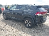 1V2DE2CA9RC****** Salvamento y Reparables 2024 Volkswagen Atlas en Atlanta East