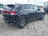 1V2DE2CA9RC****** Salvamento y Destrozados 2024 Volkswagen Atlas en Estado de Georgia