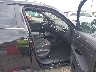 1V2DE2CA9RC****** Usados y Reparables 2024 Volkswagen Atlas en Estado de Georgia