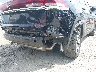 1V2DE2CA9RC****** Salvamento y Reparables 2024 Volkswagen Atlas en Estado de Georgia