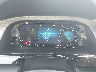 1V2DE2CA9RC****** Salvamento 2024 Volkswagen Atlas en Atlanta East