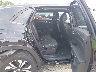 1V2DE2CA9RC****** Destrozados 2024 Volkswagen Atlas en Atlanta East