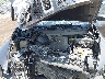 1C4PJMCB9HW****** Repairable 2017 Jeep Cherokee in Cincinnati