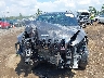 1C4PJMCB9HW****** Wrecked 2017 Jeep Cherokee in Ohio State