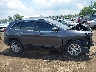 1C4PJMCB9HW****** Used 2017 Jeep Cherokee in Ohio State