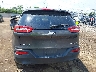 1C4PJMCB9HW****** Wrecked 2017 Jeep Cherokee
