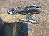 1C4PJMCB9HW****** Salvage 2017 Jeep Cherokee in Ohio State
