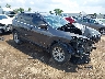 1C4PJMCB9HW****** Salvage and Wrecked 2017 Jeep Cherokee in Cincinnati