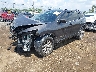 1C4PJMCB9HW****** Used and Repairable 2017 Jeep Cherokee in Cincinnati