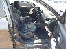 1C4PJMCB9HW****** Used and Repairable 2017 Jeep Cherokee in Ohio State