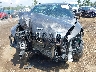 1C4PJMCB9HW****** Salvage and Repairable 2017 Jeep Cherokee in Ohio State
