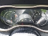 1C4PJMCB9HW****** Salvage 2017 Jeep Cherokee in Cincinnati