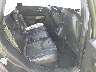 1C4PJMCB9HW****** Wrecked 2017 Jeep Cherokee in Cincinnati
