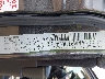 1C4PJMCB9HW****** Used 2017 Jeep Cherokee in Cincinnati