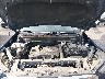 3GKALVEVXML****** Repairable 2021 GMC Terrain in Saint Louis