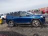3GKALVEVXML****** Used 2021 GMC Terrain in Illinois State