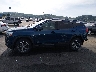 3GKALVEVXML****** Repairable 2021 GMC Terrain in Illinois State