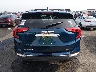 3GKALVEVXML****** Wrecked 2021 GMC Terrain