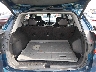 3GKALVEVXML****** Used 2021 GMC Terrain
