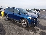 3GKALVEVXML****** Salvage and Wrecked 2021 GMC Terrain in Saint Louis